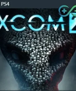 XCOM 2 | PS4/PS5 | Privato