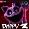 Poppy Playtime: Chapter 3 | PS4 | Privato