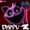 Poppy Playtime: Chapter 3 | PS5 | Privato