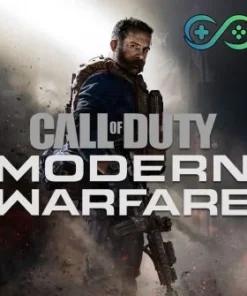 Call of Duty: Modern Warfare | PS4/PS5 | Privato