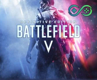 Battlefield V Definitive | PS4 | Privato