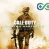Call of Duty: Modern Warfare 2 Campaign Remastered | PS4/PS5 | Privato