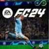 Fc 24 Standart | PS4/PS5 | Privato