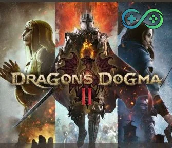 Dragons Dogma 2 | PS5 | Privato