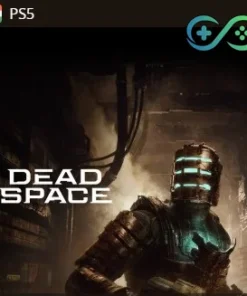 Dead Space | PS5 | INDIA | Privato