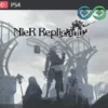 NieR Replicant ver.1.22474487139 | PS4 | Privato