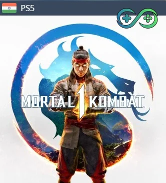 Mortal Kombat 1 | PS5 | INDIA | Privato