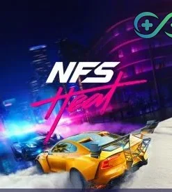 Need for Speed Heat | PS4/PS5 | Privato