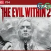 The Evil Within 2 | PS4 | Privato