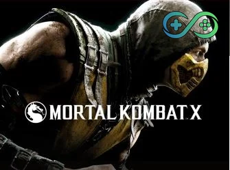 Mortal Kombat X | PS4/PS5 | Privato