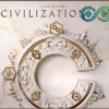 Sid Meier’s Civilization VII | PS4/PS5 | Privato