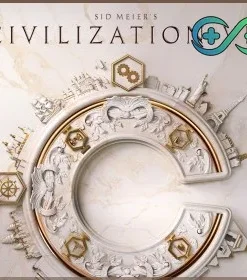 Sid Meier’s Civilization VII | PS4/PS5 | Privato