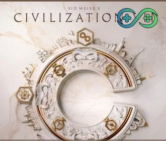 Sid Meier’s Civilization VII | PS4/PS5 | Privato