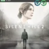 SILENT HILL 2 | PS5 | INDIA | Privato