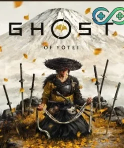Ghost of Yötei | PS4/PS5 | Privato