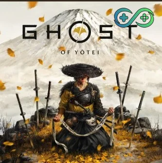 Ghost of Yötei | PS4/PS5 | Privato