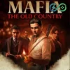 Mafia: The Old Country | PS4/PS5 | INDIA | Privato