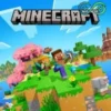 Minecraft | PS5 | Privato