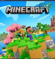 Minecraft | PS5 | Privato