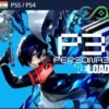 Persona 3 Reload | PS4/PS5 | INDIA | Privato