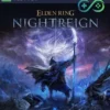ELDEN RING NIGHTREIGN | PS4/PS5 | Privato