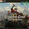 Kingdom Come: Deliverance II | PS4/PS5 | INDIA | Privato