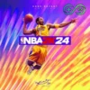 NBA 2K24 PS 5 | PS4/PS5 | Privato