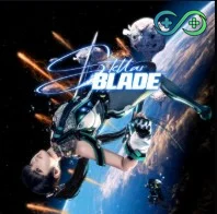 Stellar Blade | PS5 | Privato