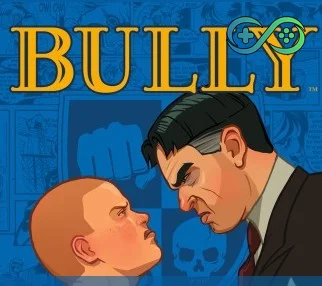 Bully (Canis Canem Edit | PS4 | TR | Privato