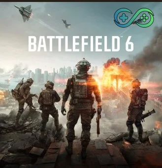 Battlefield 6 Standard Edition | PS4/PS5 | USA | Privato