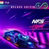 Need for Speed Heat | PS4/PS5 | INDIA | Privato
