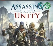 Assassin’s Creed Unity | PS4/PS5 | Privato