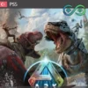 ARK: Survival Ascended | PS4/PS5 | Privato