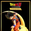 DRAGON BALL Z KAKAROT - MASTER EDITION | Account Xbox One | Series X/S [NO CODICE]