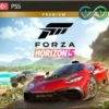 Forza Horizon 5 Premium Edition | PS4/PS5 | Privato