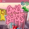 Gang Beasts | PS4/PS5 | Privato