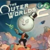 The Outer Worlds 2 | PS4/PS5 | Privato