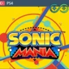 Sonic Mania | PS4/PS5 | Privato
