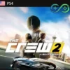 The Crew 2 | PS4/PS5 | Privato