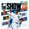 MLB The Show 26 | PS4/PS5 | Privato