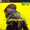 Cyberpunk 2077 | PS4/PS5 | Privato