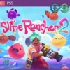 Slime Rancher 2 | PS4/PS5 | Privato