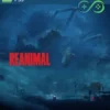 REANIMAL | PS4/PS5 | Privato