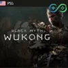 Black Myth: Wukong | PS4/PS5 | USA | Privato