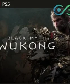 Black Myth: Wukong | PS4/PS5 | USA | Privato