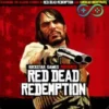 Red Dead Redemption (PS4 & PS5 | PS4/PS5 | Privato
