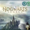 Hogwarts LegacyVersion | PS4 | Privato