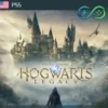 Hogwarts LegacyVersion | PS5 | Privato
