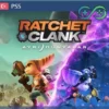 Ratchet - Clank: Rift Apart | PS4/PS5 | Privato