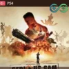 Serious Sam Collection | PS4/PS5 | TR | Privato
